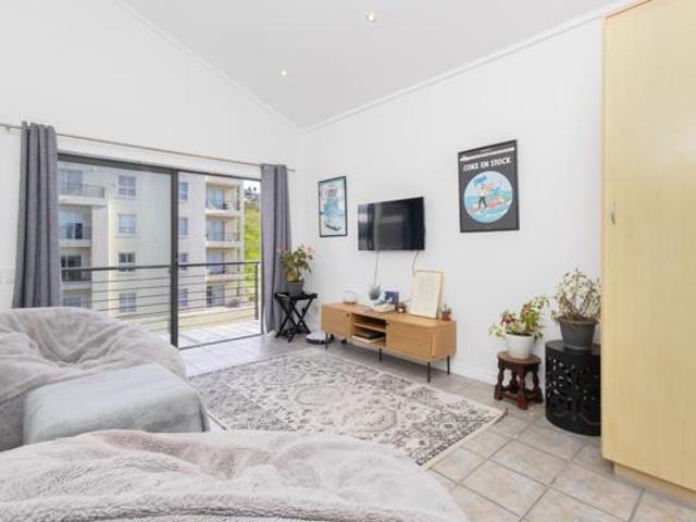 Apartment for rent in Cape Town, Western Cape