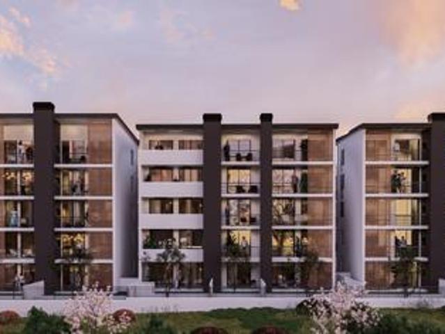 Apartment for sale in Cape Town, Western Cape