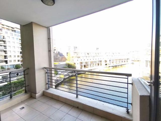 Apartment for rent in Cape Town, Western Cape