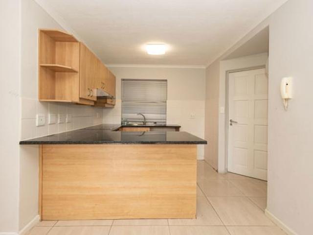 Apartment for sale in Cape Town, Western Cape