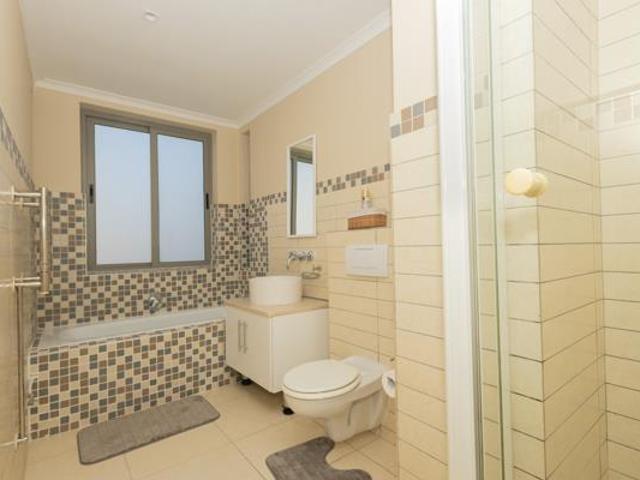 Apartment for sale in Cape Town, Western Cape