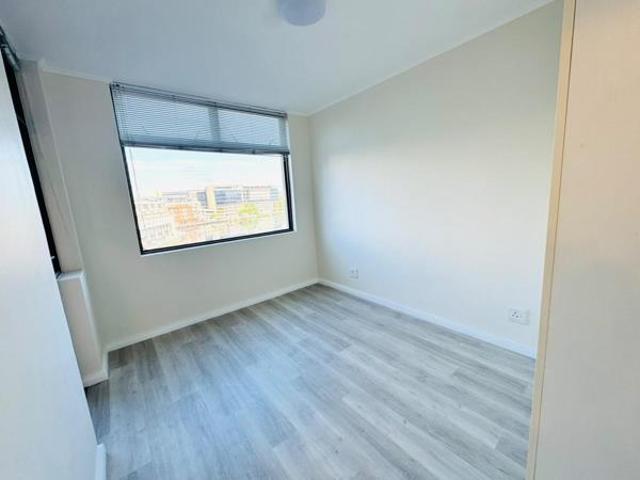 Apartment for rent in Cape Town, City of Cape Town