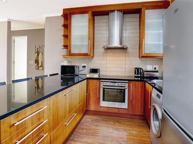 Apartment for sale in Cape Town, Western Cape