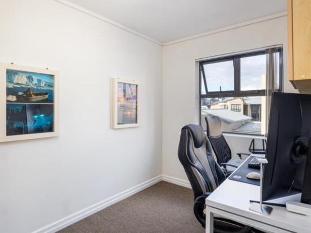 Apartment for rent in Cape Town, Western Cape