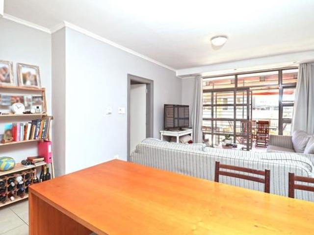 Apartment for rent in Cape Town, Western Cape