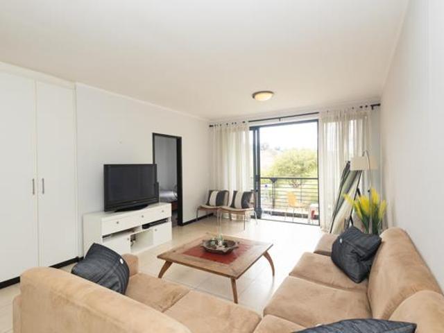 Apartment for sale in Cape Town, Western Cape
