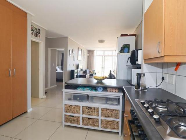 Apartment for sale in Cape Town, Western Cape