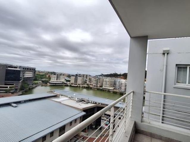 Apartment for rent in Bellville, Western Cape