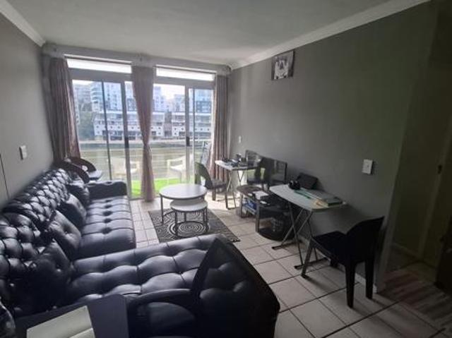 Apartment for rent in Cape Town, Western Cape