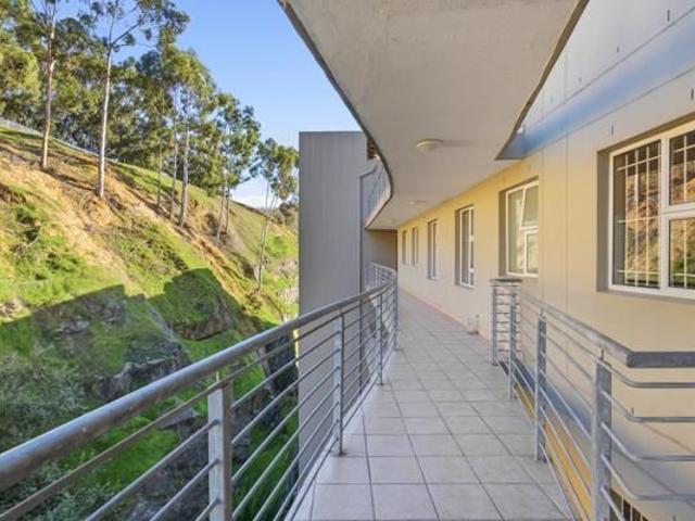 Apartment for rent in Bellville, Western Cape