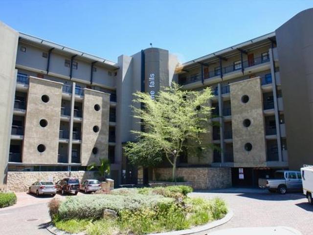 Apartment for rent in Bellville, Western Cape