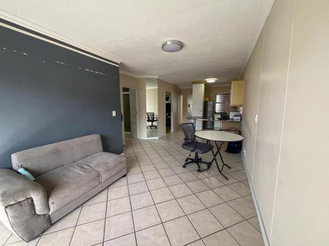 Apartment for rent in Cape Town, Western Cape