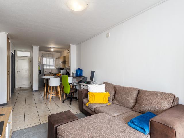 Apartment for sale in Cape Town, Western Cape