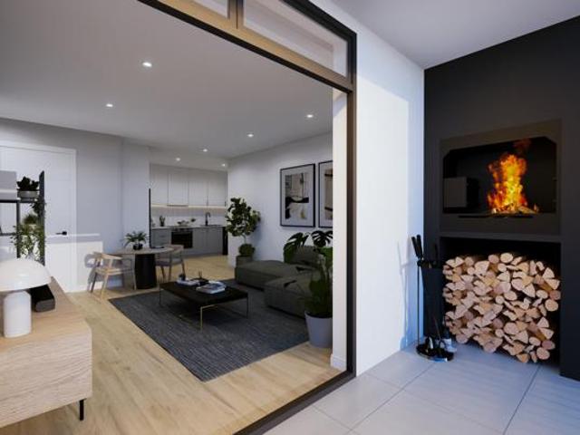 Apartment for sale in Cape Town, Western Cape