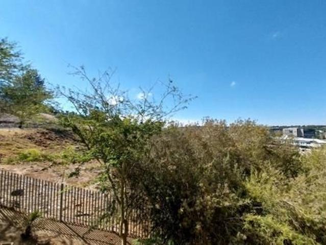 Apartment for rent in Bellville, Western Cape