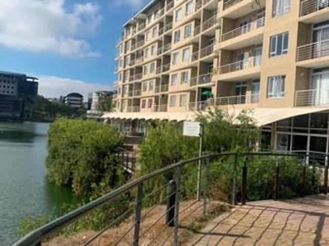 Apartment for rent in Bellville, Western Cape