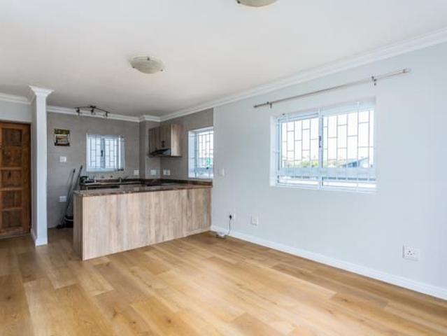 Apartment for rent in Bellville, Western Cape