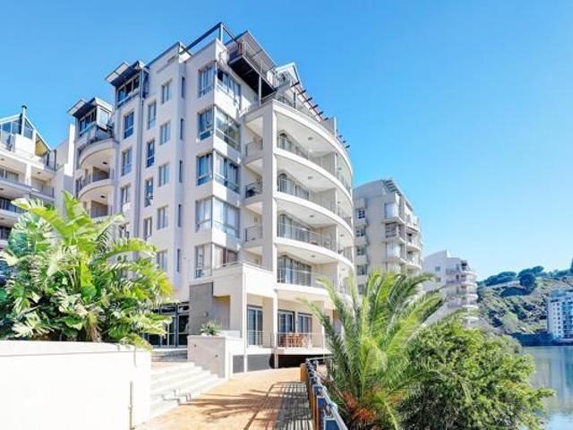 Apartment for rent in Bellville, Western Cape