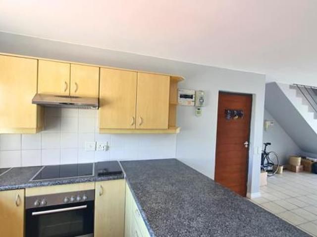 Apartment for sale in Cape Town, Western Cape