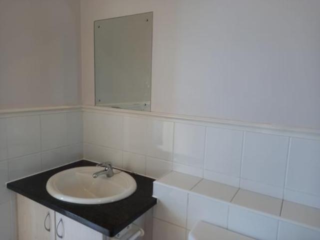 Apartment for rent in Cape Town, City of Cape Town