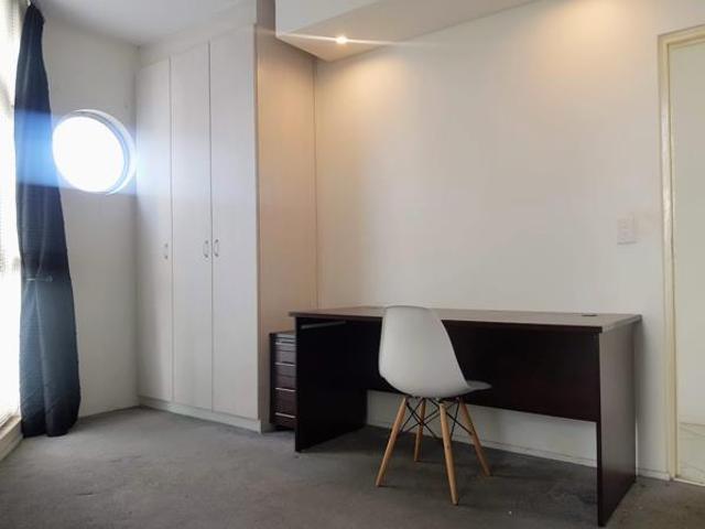 Apartment for rent in Cape Town, City of Cape Town