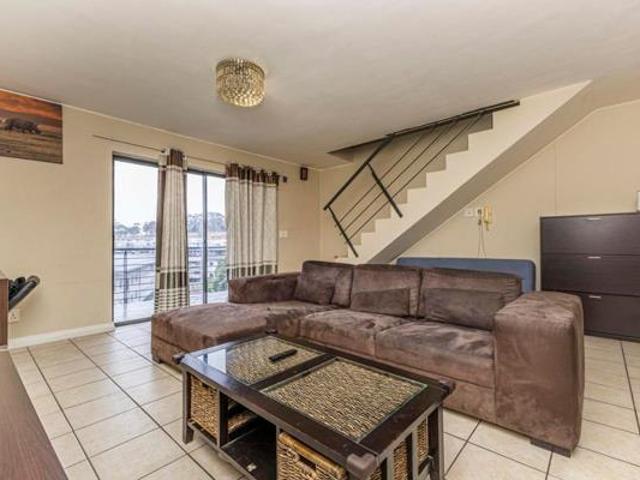 Apartment for rent in Cape Town, Western Cape