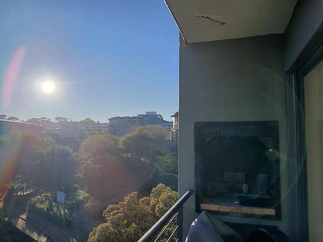 Apartment for rent in Bellville, Western Cape