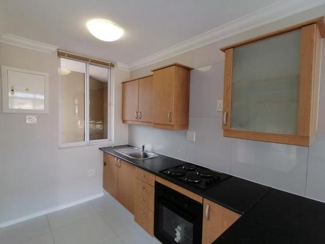 Apartment for rent in Cape Town, Western Cape