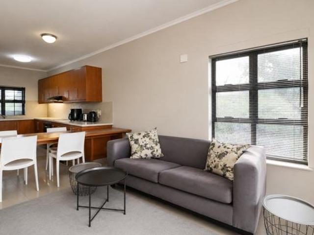 Apartment for rent in Cape Town, Western Cape