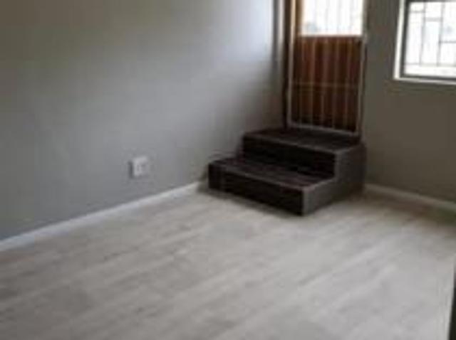 Apartment for rent in Cape Town, Western Cape