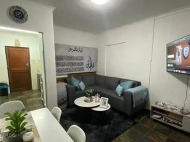 Apartment for rent in Cape Town, Western Cape