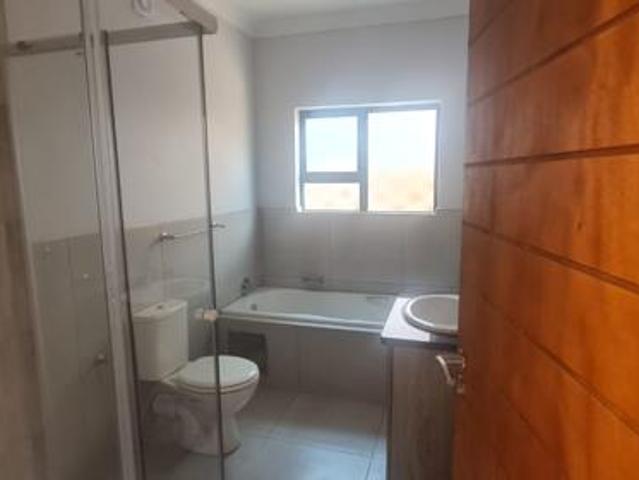 Apartment for sale in Mopani, Limpopo