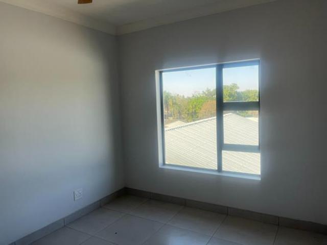 Apartment for sale in Mopani, Limpopo