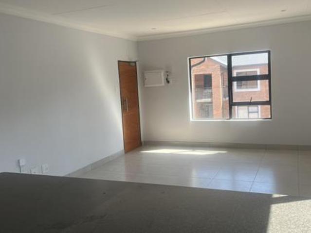 Apartment for sale in Mopani, Limpopo