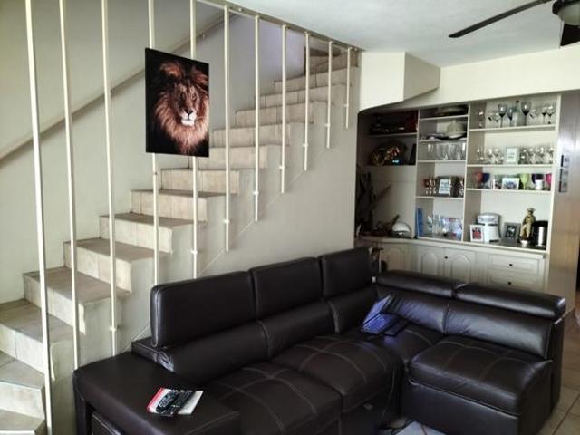 Apartment for sale in Mopani, Limpopo