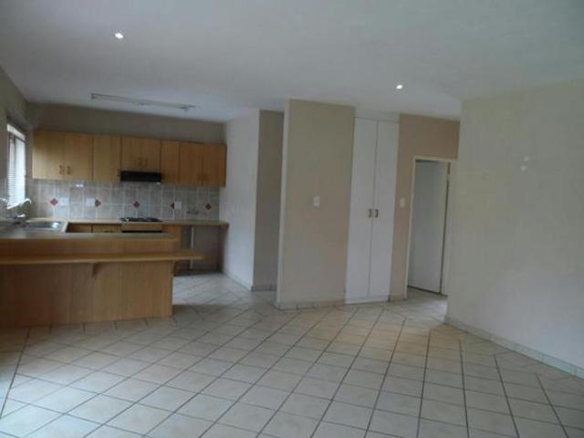 Apartment for sale in Mopani, Limpopo