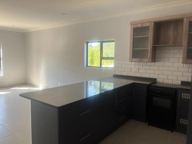 Apartment for sale in Mopani, Limpopo