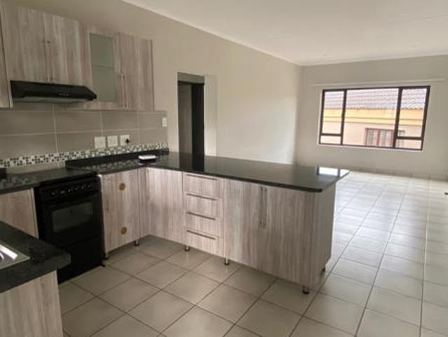Apartment for sale in Mopani, Limpopo