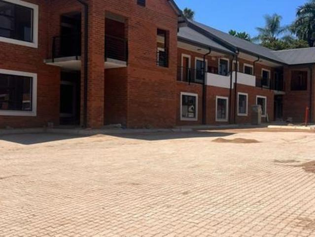 Apartment for sale in Mopani, Limpopo