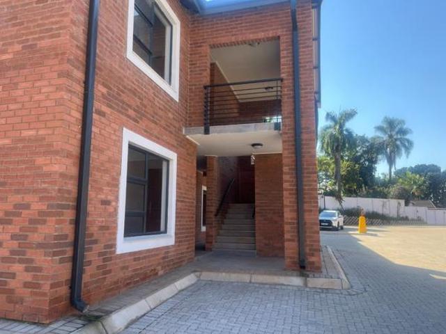 Apartment for sale in Mopani, Limpopo