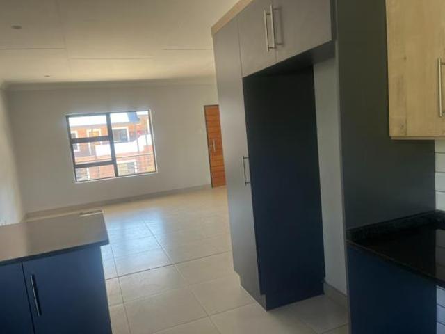 Apartment for sale in Mopani, Limpopo