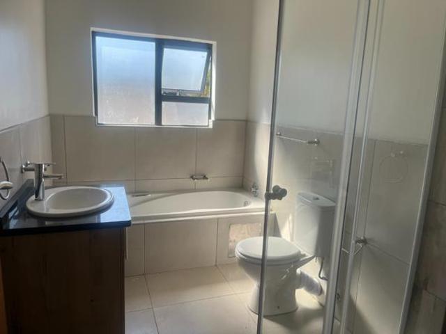 Apartment for sale in Mopani, Limpopo