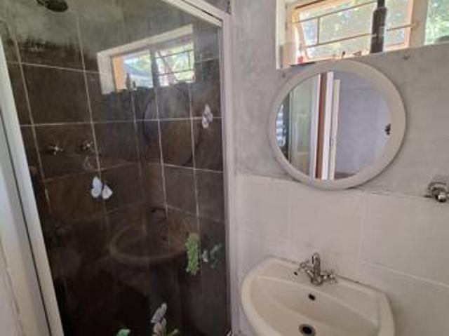 Apartment for rent in Mopani, Limpopo