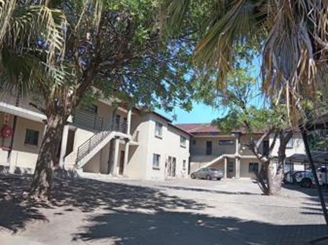 Apartment for sale in Tzaneen, Greater Tzaneen Local Municipality