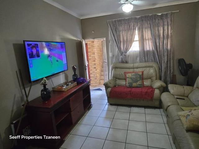 Apartment for sale in Mopani, Limpopo