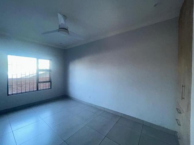 Apartment for sale in Mopani, Limpopo