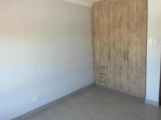 Apartment for sale in Mopani, Limpopo