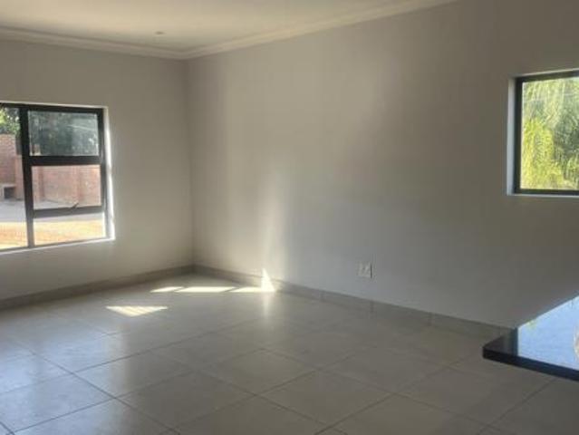 Apartment for sale in Mopani, Limpopo