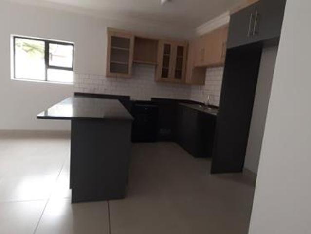 Apartment for sale in Mopani, Limpopo