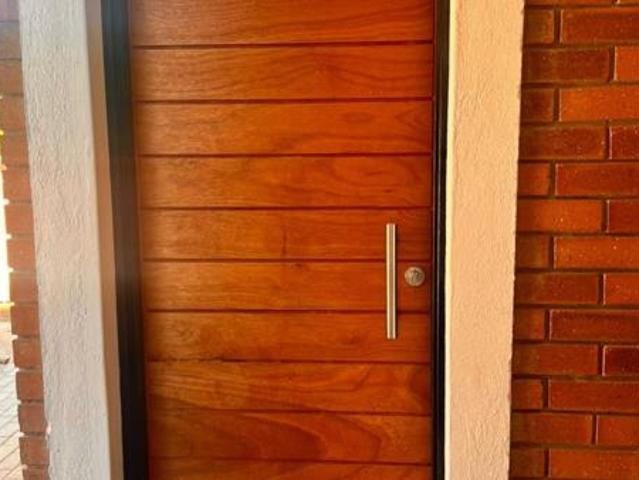 Apartment for sale in Mopani, Limpopo